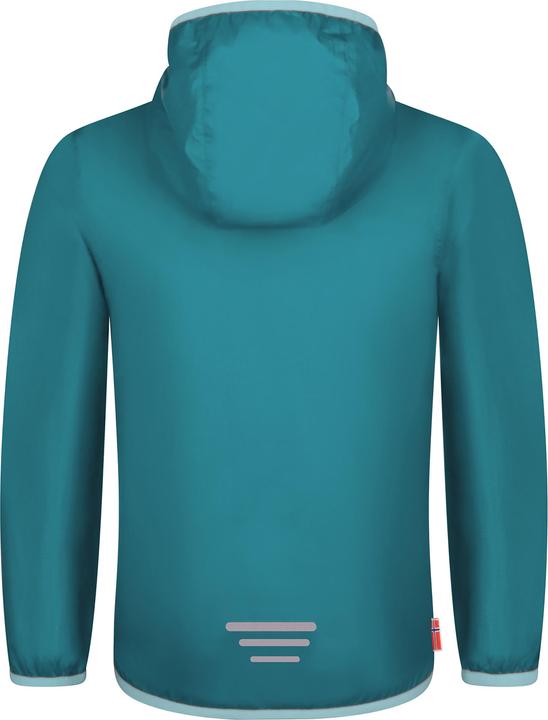Produktbild Trollkids Trolltunga (110)