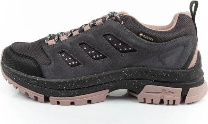 Image du produit Tamaris Chaussure de randonnée basse Outdoor (36)