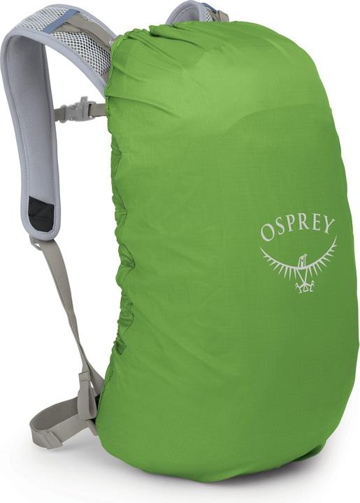 Immagine prodotto Osprey Zaino Hikelite 18 da 51 cm (18 l)