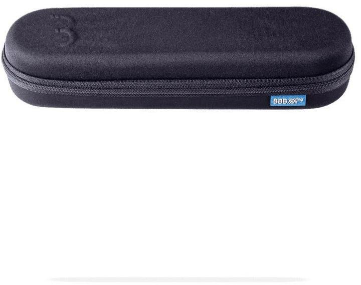 Produktbild BBB Btl-73 (1/4", 2 Nm, 14 Nm)