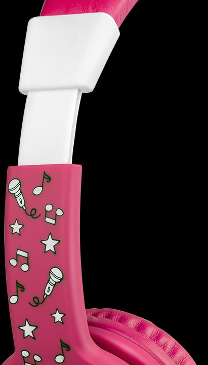 Image du produit Tonies Ecouteurs pour enfants