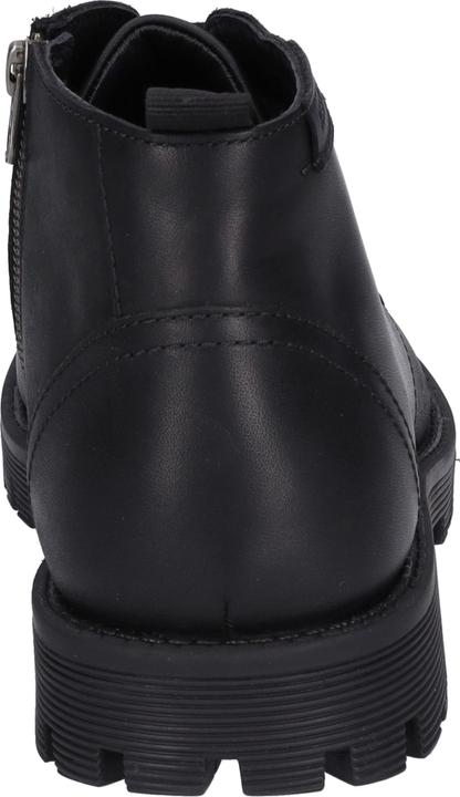 Image du produit Josef Seibel 21803-PL253 (40)