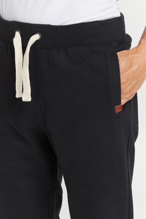 Actual product image Blend Tilo Men's Jogging Pants (M)