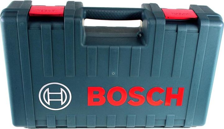 Produktbild Bosch Professional GSA 18V-32