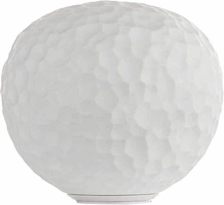 Actual product image Artemide Meteorite (G9)