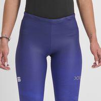 Immagine prodotto Sportful Tight Doro Apex da donna (XL)