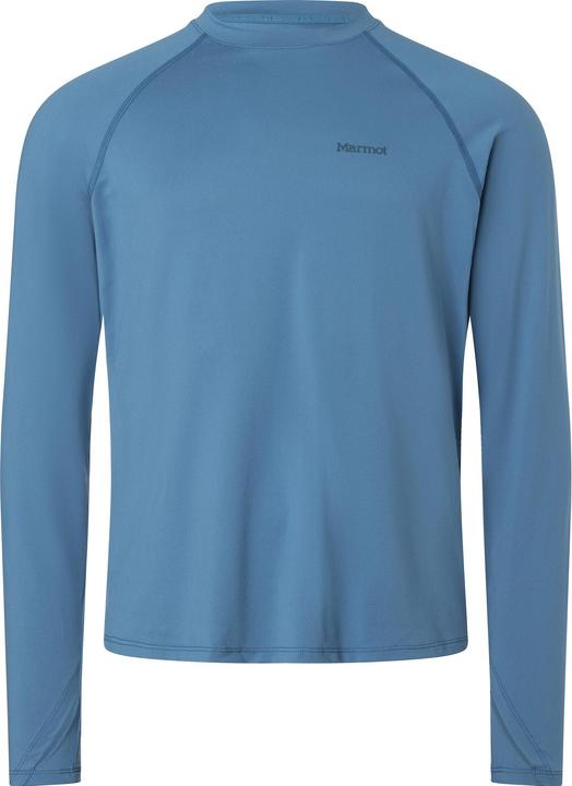 Immagine prodotto Marmot Windridge (XXL)