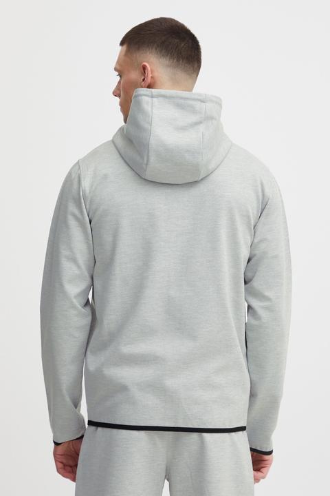 Produktbild Solid SDVidit - 21301042-ME (XXL)