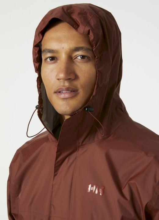 Actual product image Helly Hansen Loke Jacket (XXL)