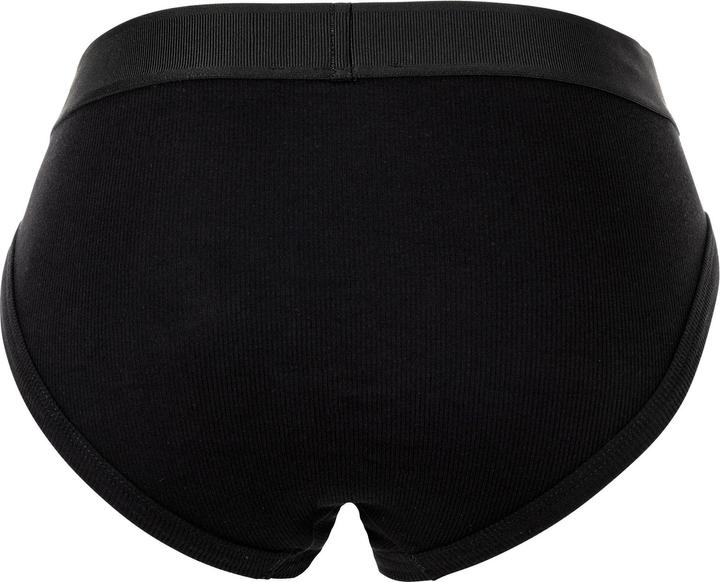 Produktbild Versace Tex Ribbed Cotton (L, Einzelpack)
