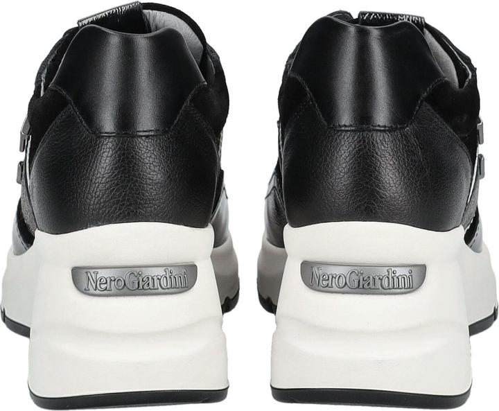 Produktbild Nero Giardini Sneaker (39)