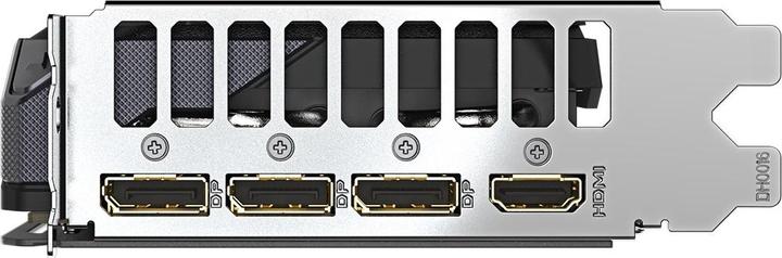 Immagine prodotto Gigabyte GeForce RTX 5060 Ti GAMING OC 16G (16 GB)