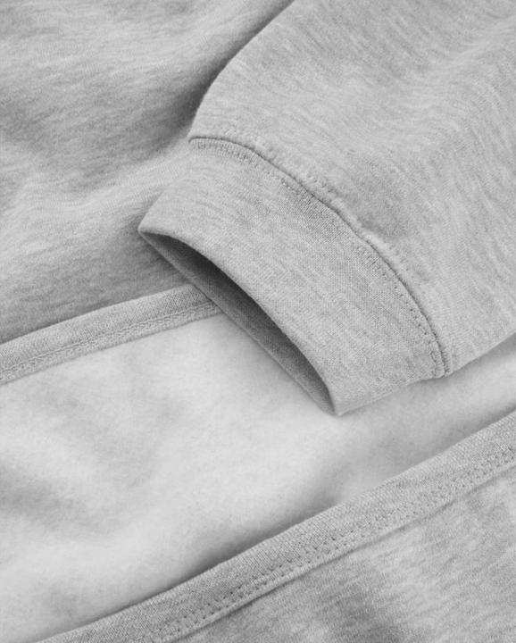 Actual product image Russell Workwear sweatshirt pullover round neckline (S)