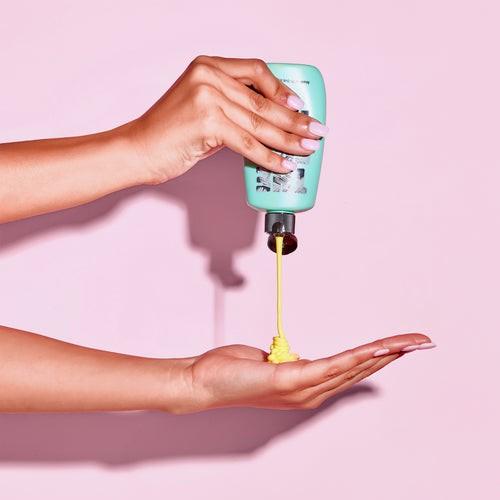 Produktbild The Fox Tan Rapid Tanning Elixir (Selbstbräunungscreme, 120 ml)