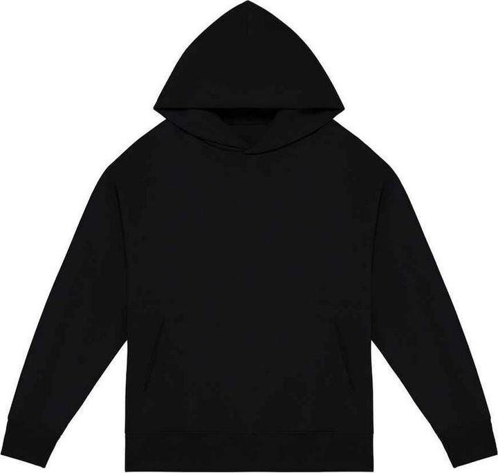 Native Spirit Kapuzenpullover (XXS)