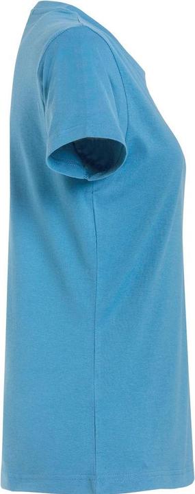 Image du produit Clique - T-shirt - Femme (XL)