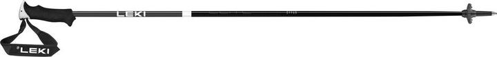 Immagine prodotto Leki Elite Lady (125 cm)