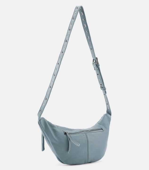 Produktbild FredsBruder Me and My Bag Gürteltasche Leder 40 cm