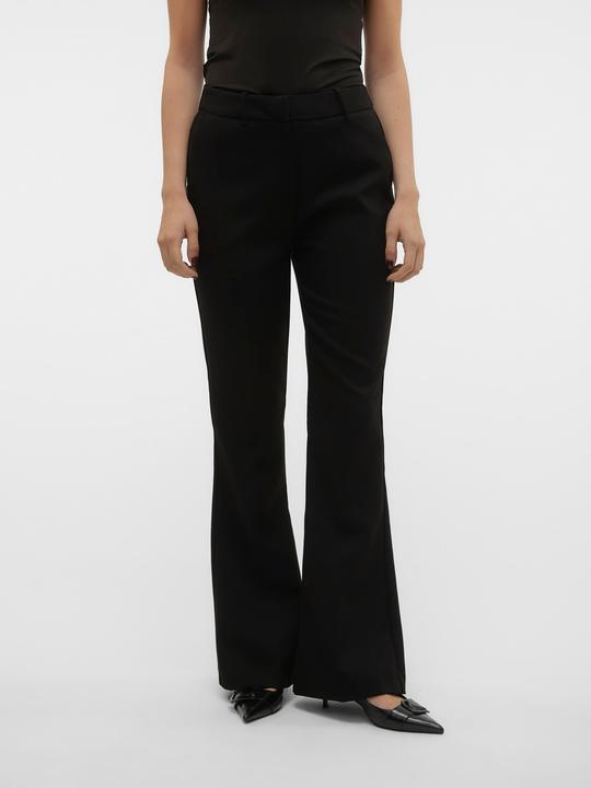 Produktbild Vero Moda Hose Hose (W36/L32)