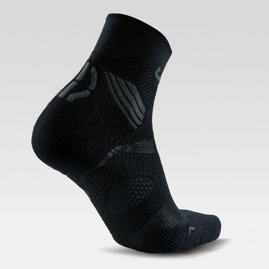Produktbild UYN Run Trail One (41 - 42)