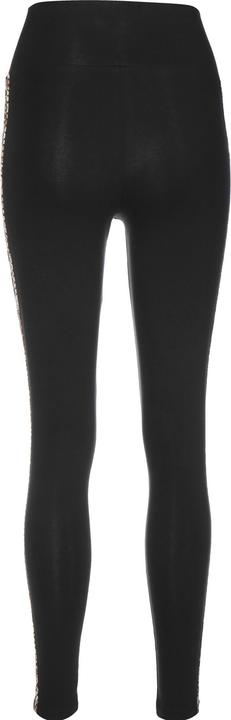 Actual product image adidas Tights - 81403 (32)