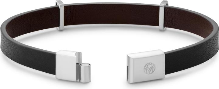 Produktbild Lucleon Nomen (0.80 cm, Leder)