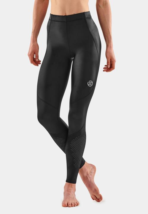 Produktbild Skins S3 400 Long Tight (L)