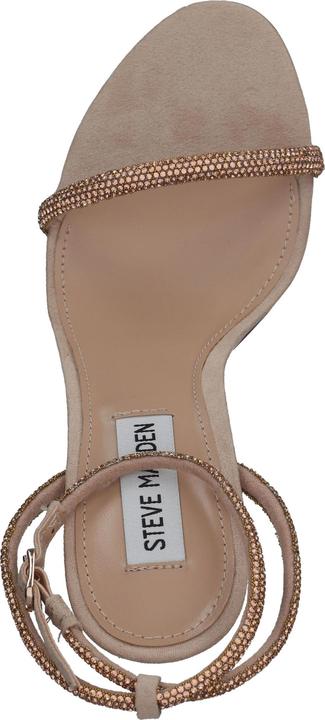 Actual product image Steve Madden Sandals (41)