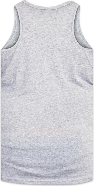 Actual product image DUKE Fabio1 shrug (M)