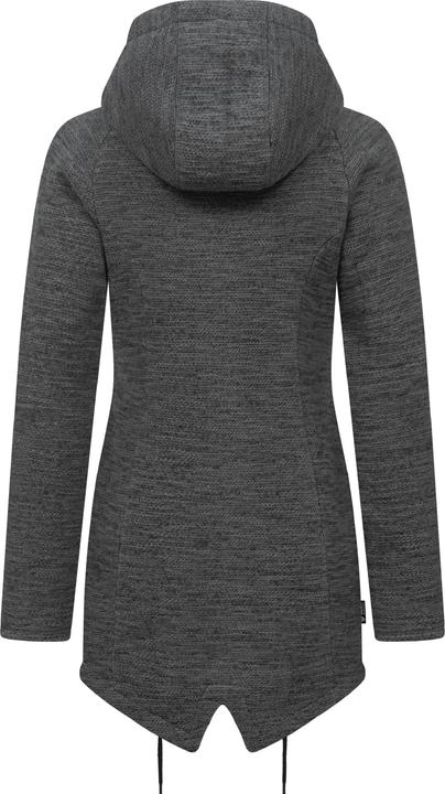 Immagine prodotto Ragwear Wingi Melange (M)