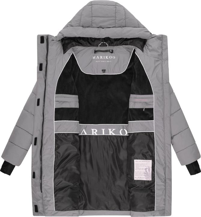 Produktbild Marikoo Kaituu XVI (M)