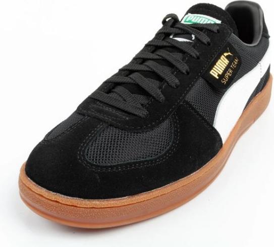 Produktbild Puma Super Team OG (45)