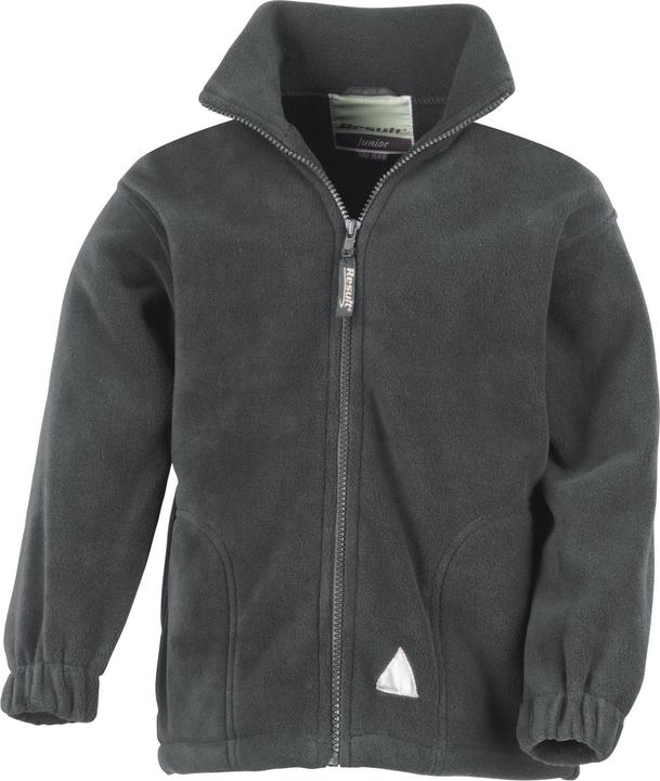 Produktbild Regatta Fleecejacke (110, 116, 115 A)