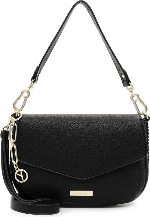 Produktbild Suri Frey SFY Daggy Schultertasche 29.5 cm