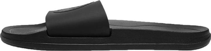 Image du produit 4F Tongs (31)