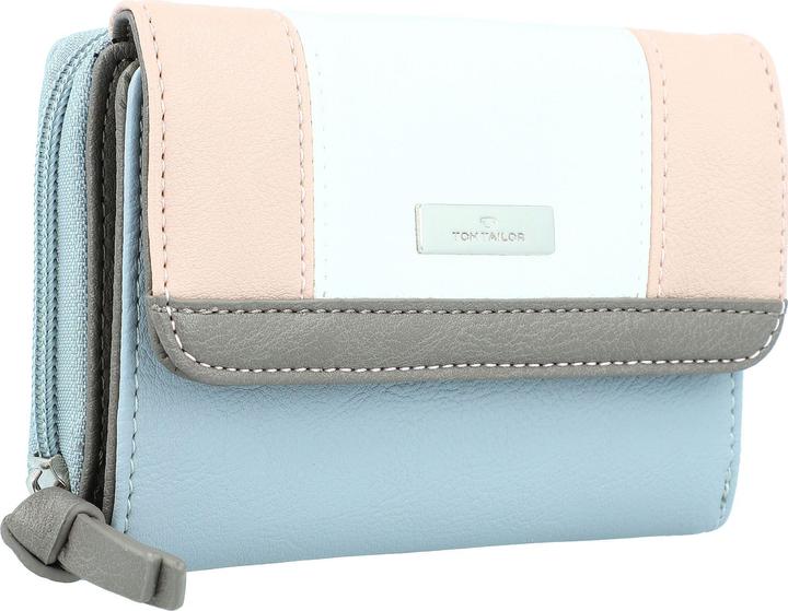 Image du produit Tom Tailor Porte-monnaie 14 cm