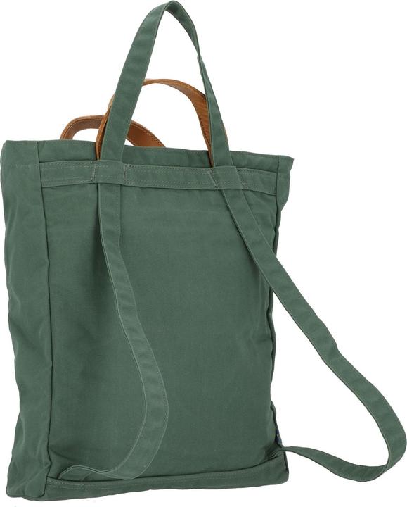 Actual product image Fjällräven Totepack No. 1 (14 l)
