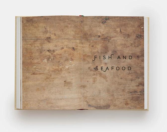 Produktbild Eataly (Englisch, Collectif, 2023)
