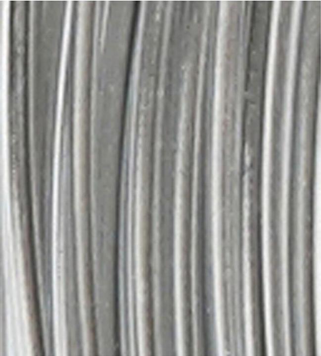 Produktbild Creativ Company Aluminiumdraht (10 m)