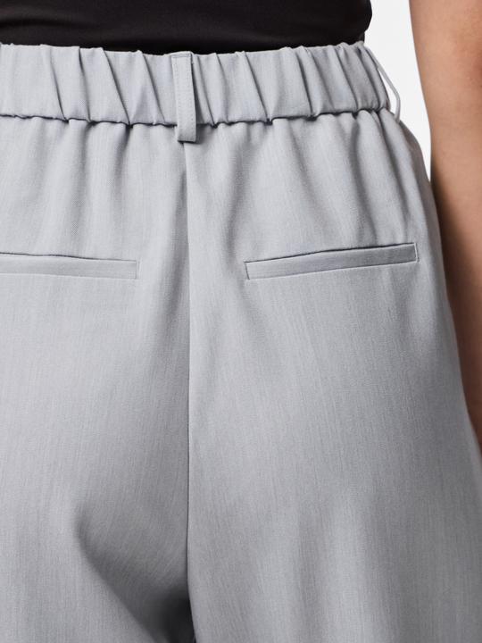 Produktbild Pieces Pckamil Knöchellange Hose (32)