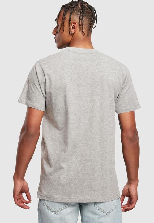 Immagine prodotto Mister Tee Maglietta con scarpe da ginnastica Seagull - 18357 (XXL)