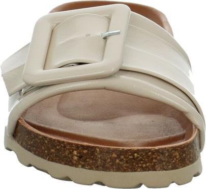 Actual product image Verbenas Reiko (39)