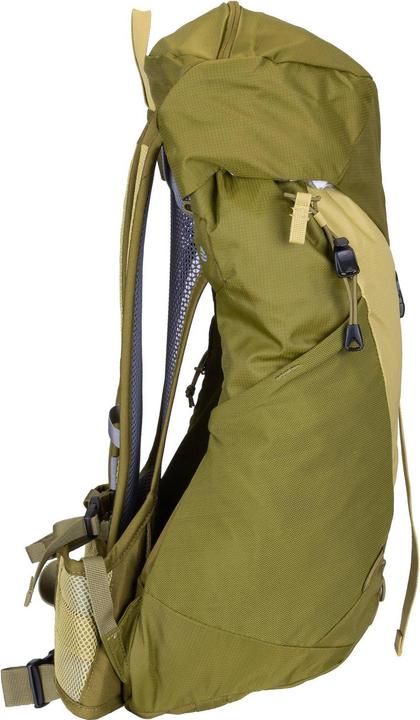 Produktbild Deuter AC Lite 24 (24 l)