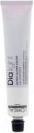 Immagine prodotto L'Oréal Professionnel DIA LIGHT gel-crema acide sans amoniaque #9,1 50 ml (#9,1 Frullato leggero)