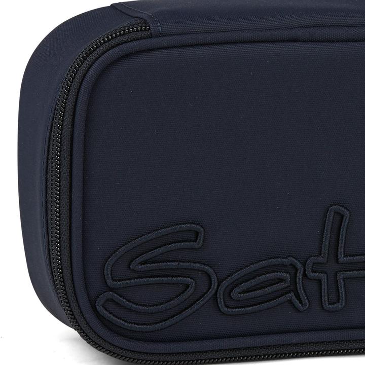 Produktbild Satch Mäppchen