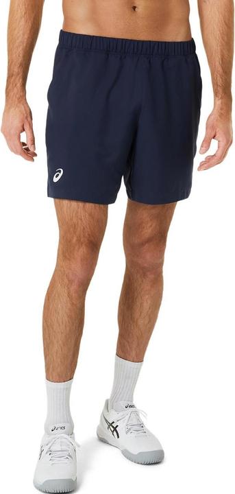 Immagine prodotto ASICS Performance Court 7in Short Uomo (XL)