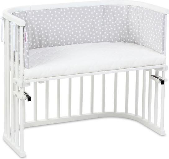 Image du produit Babybay Original