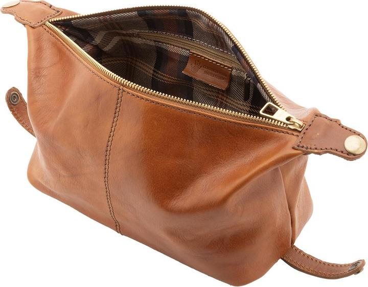 Actual product image Alessia Firenze Nan-4404