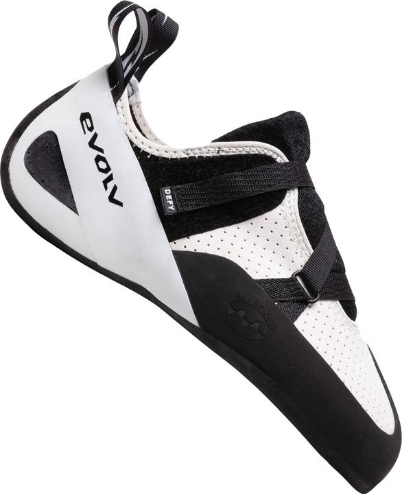 Produktbild Evolv Defy (41.5)