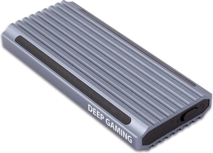 Deep Gaming DG-MCM-NVME1 (M.2)